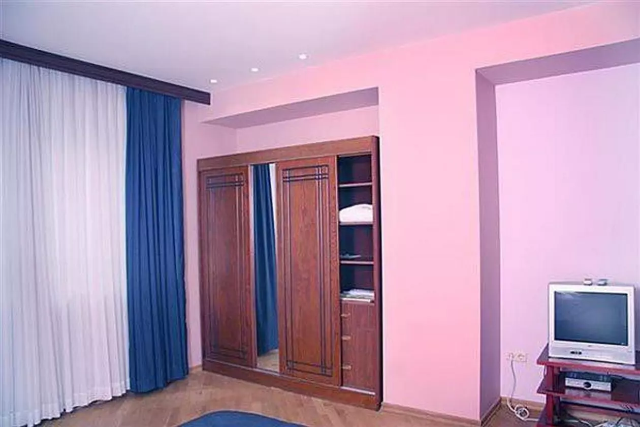 halekai_shabaviz (10).jpg